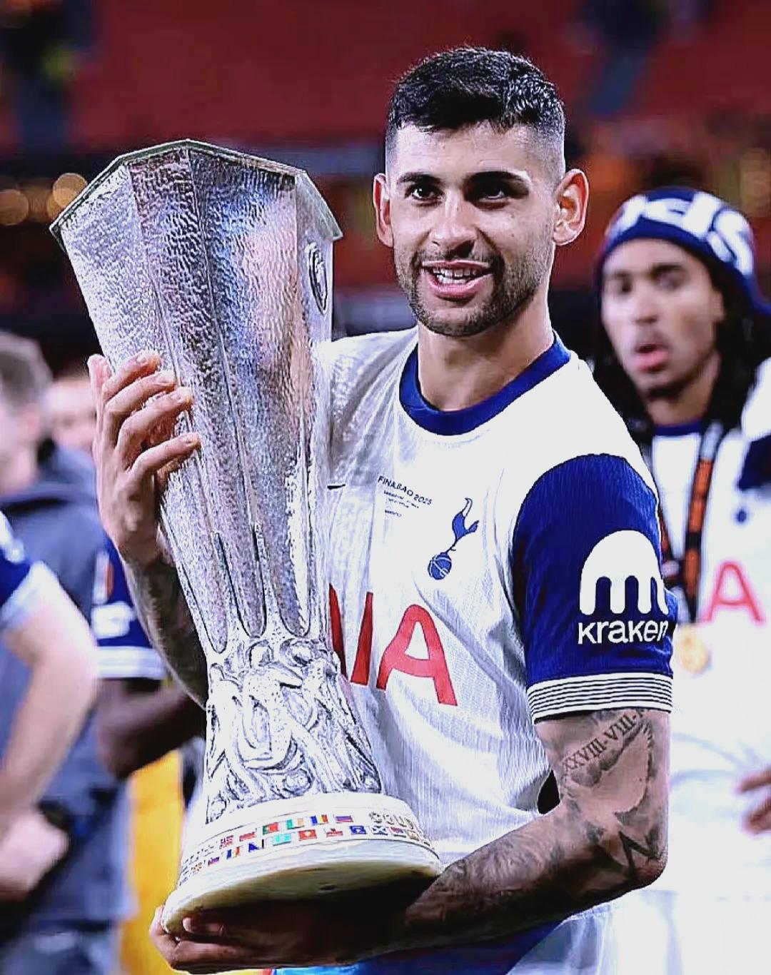 关于欧超杯赛程吃紧，布莱顿今晨复出首秀，压力陡增，高层口径保持一致的信息