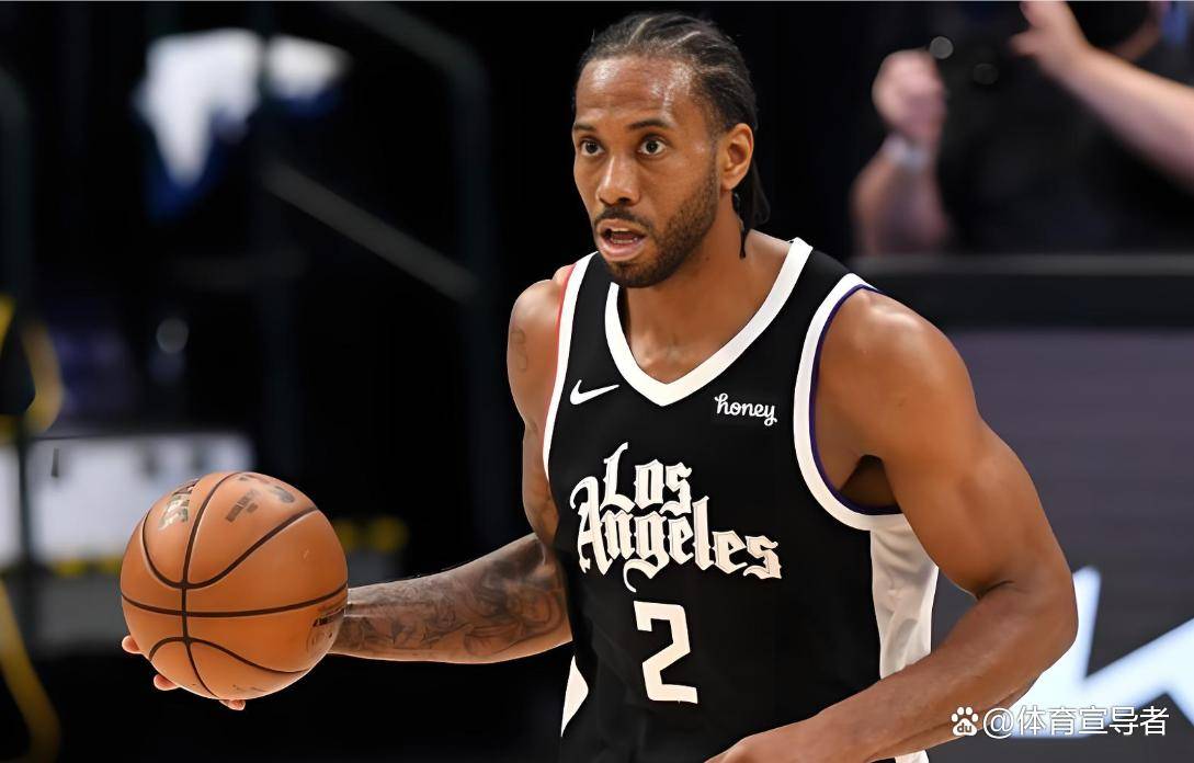 开云在线-里程碑夜！洛杉矶快船豪取连胜，NBA总决赛窗口期刷纪录，引发热议，心理建设被强调