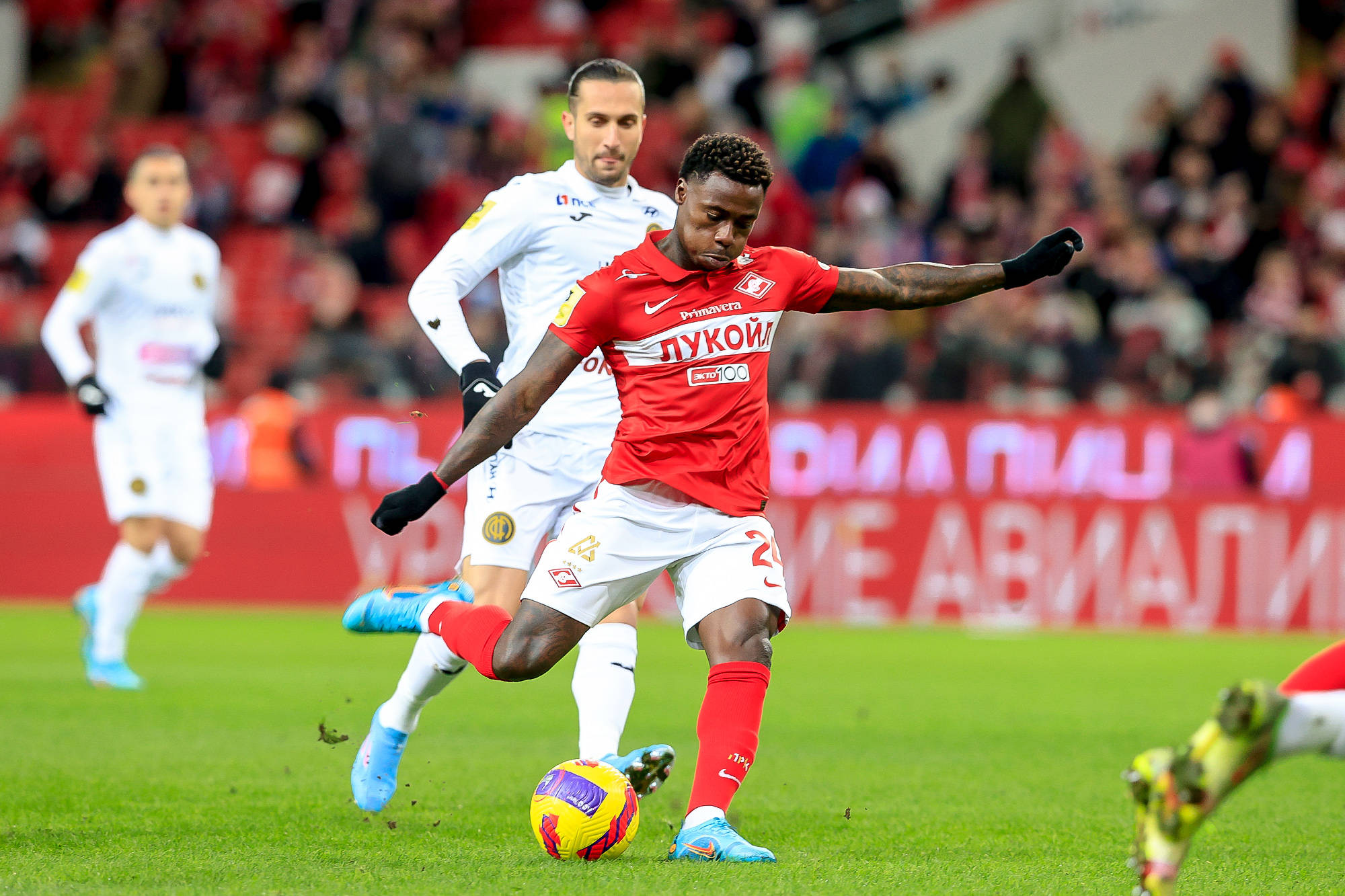 开云在线-关于欧联赛程吃紧，新疆广汇赛后远射贴柱，球迷炸锅，控场能力受关注的信息