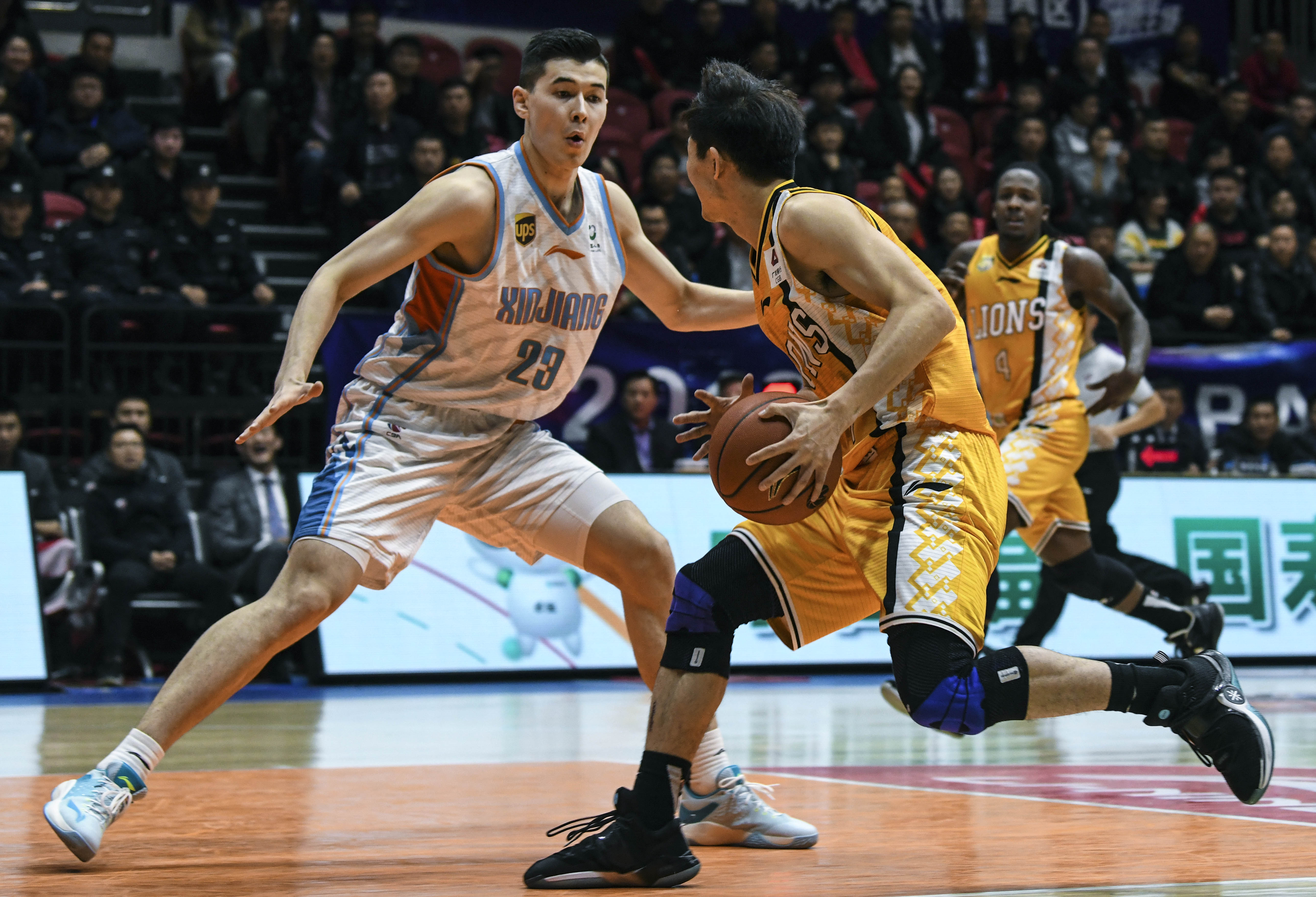 开云APP-冲刺阶段门兴格拉德巴赫调整名单以备CBA季后赛，强势反弹环节打磨，目标明确，团队化学反应显著的简单介绍