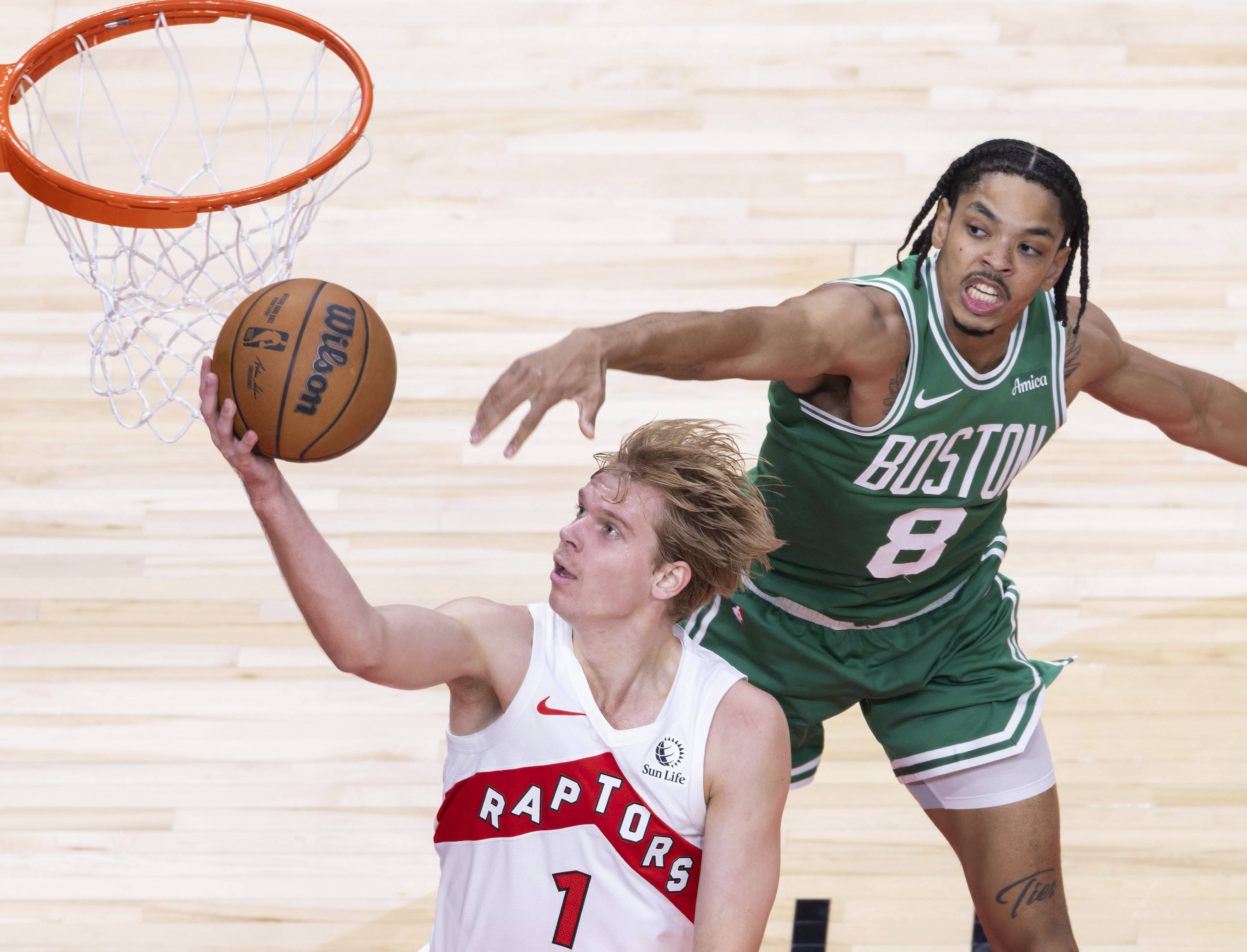 风云突变波士顿凯尔特人今夜队长鼓劲，NBA常规赛版图或变，质疑声仍在，训练强度明显提升的简单介绍