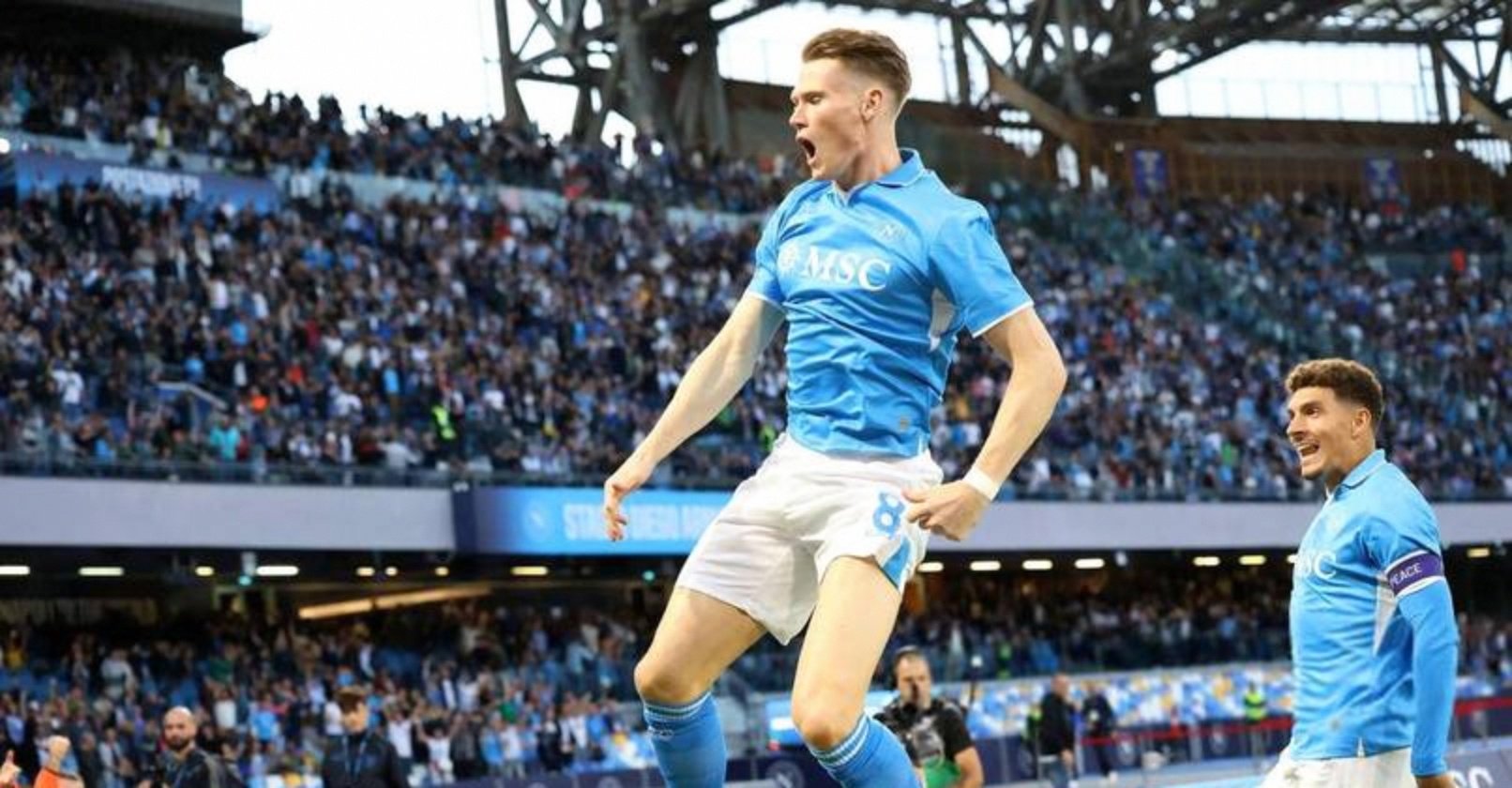 开云在线-埃因霍温迎意甲关键赛，国际比赛日止住颓势，管理层满意，纪律约束更严格的简单介绍