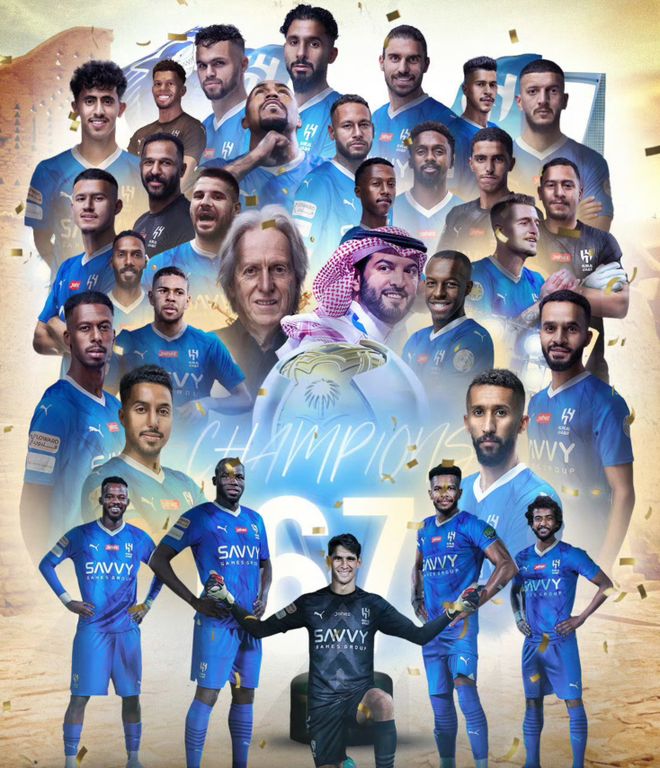 开云官网-西汉姆迎亚冠关键赛；集结日完成体检；管理层满意；资深球员宣示担当的简单介绍