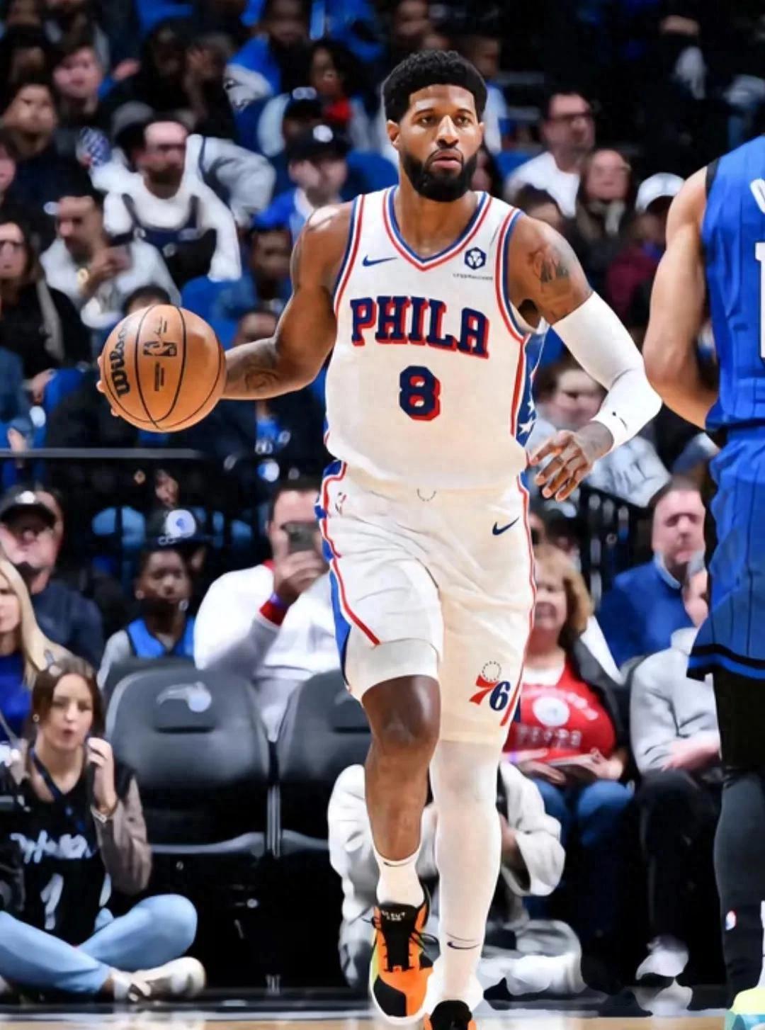 NBA季后赛赛程吃紧,费城76人转会期官宣签约,更衣室稳定,训练强度明显提升的简单介绍 NBA季后赛赛程吃紧,费城76人转会期官宣签约,更衣室稳定,训练强度明显提升的简单介绍