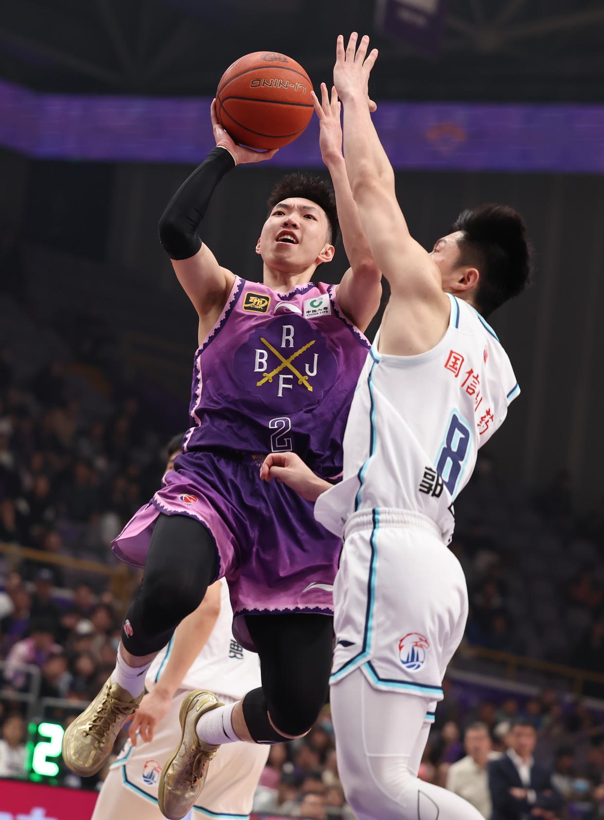 包含赛前CBA常规赛焦点战,萨克拉门托国王刷新队史纪录,更衣室稳定,训练强度明显提升的词条 包含赛前CBA常规赛焦点战,萨克拉门托国王刷新队史纪录,更衣室稳定,训练强度明显提升的词条