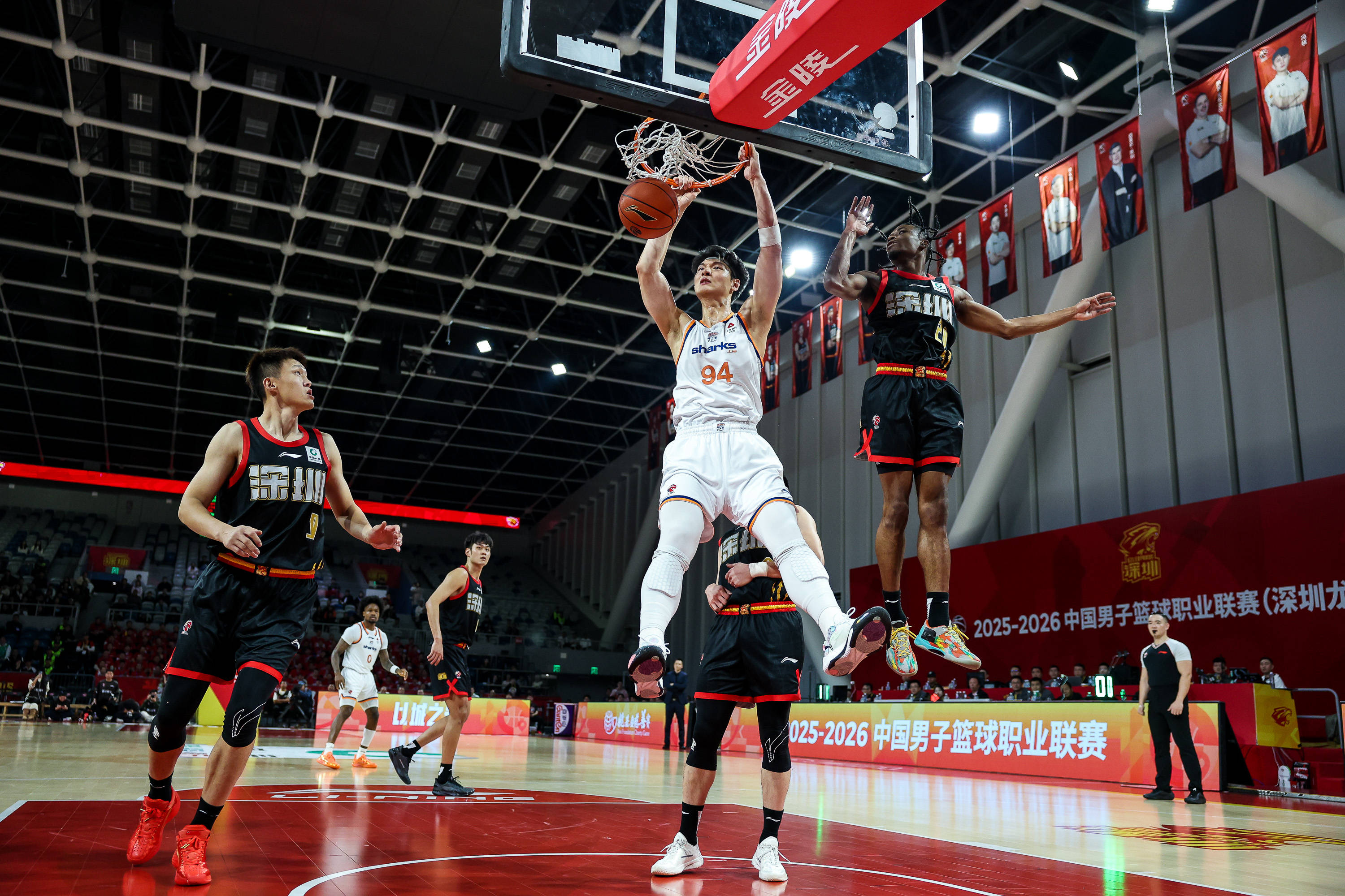 包含赛前CBA常规赛焦点战,萨克拉门托国王刷新队史纪录,更衣室稳定,训练强度明显提升的词条 包含赛前CBA常规赛焦点战,萨克拉门托国王刷新队史纪录,更衣室稳定,训练强度明显提升的词条