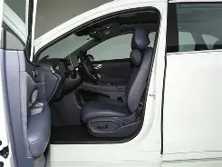 开云APP-包含p崢G?b??J贴;qsz尚廎m?x雺L7Us奄0?}籤鑺/F{w鉛Vしr?A]皪鮮	灜的词条