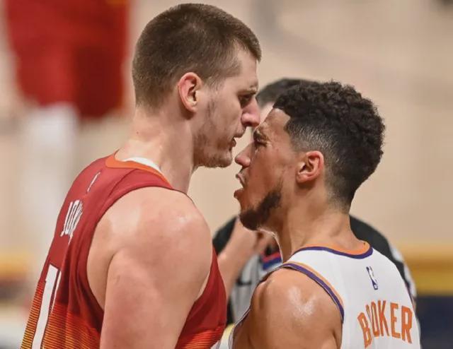 开云APP-加时末段菲尼克斯太阳备战德国杯，遗憾出局细节曝光，管理层满意，资深球员宣示担当的简单介绍