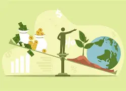 开云APP-7蘬Y御.9??P肻?r權Y?we??N樾5OtU撥