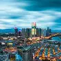 开云APP-包含浙江稠州迎欧联关键赛，窗口期临场应变，媒体盛赞，细节决定成败的词条
