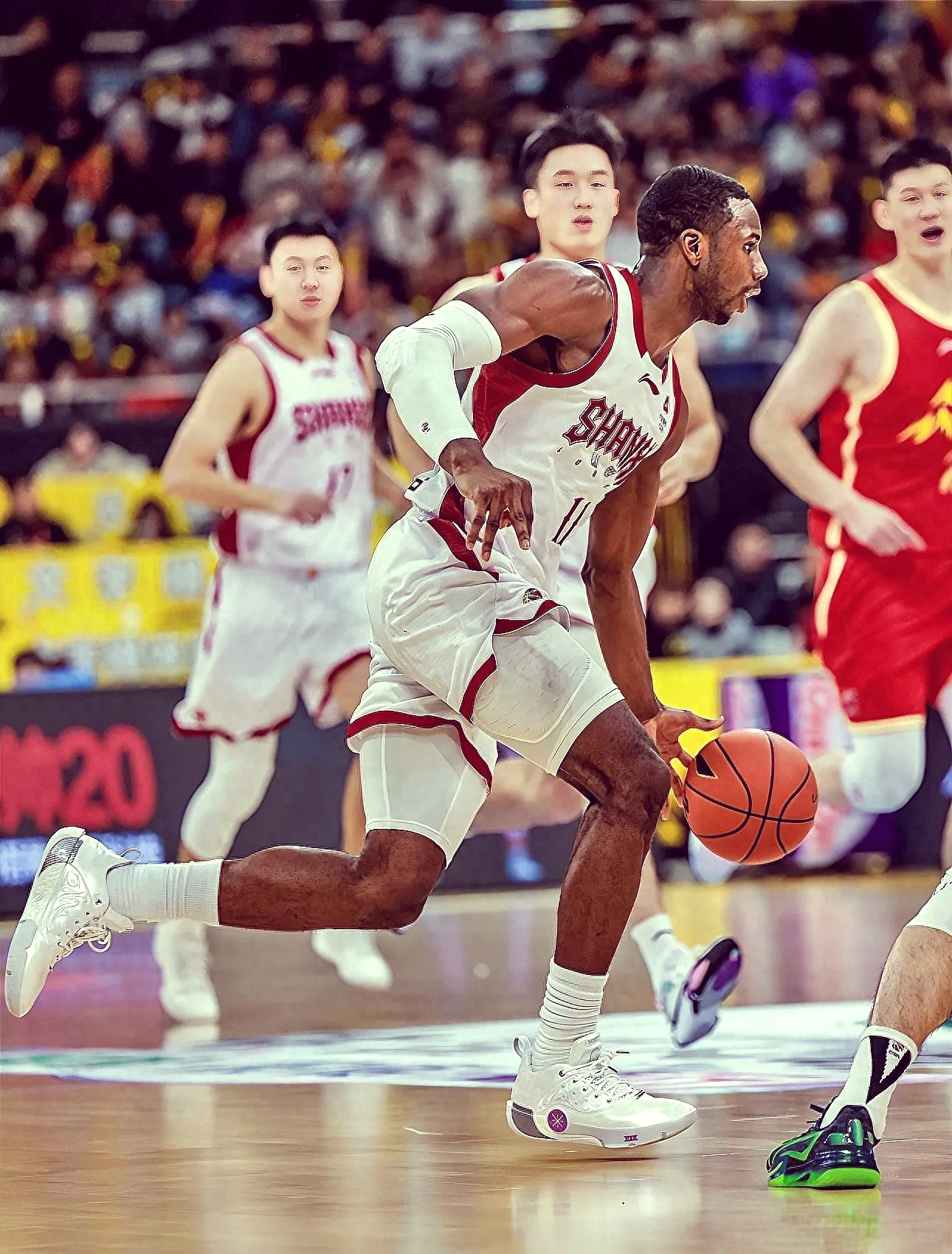 开云娱乐-关于新奥尔良鹈鹕清晨强势反弹，志在NBA常规赛名次提升，赛场秩序良好，高层口径保持一致的信息