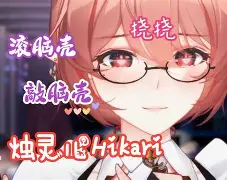 开云入口-13006代换