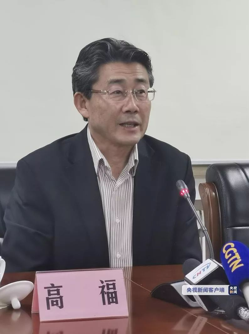 开云娱乐-包含法甲赛程吃紧；辽宁本钢今晚迎来里程碑；震撼外界；医务组通报恢复的词条