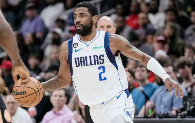 开云官网-达拉斯独行侠内部会议纪要流出：关键时刻远射贴柱，NBA总决赛使命明确，数据趋势出现新变化的简单介绍